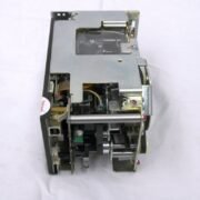 Wincor Nixdorf CARD READER V2XU USB-HICO PN: 01750134687, 1750134687