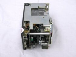3664-3 Wincor Nixdorf CARD READER V2XU USB-HICO PN: 01750134687, 1750134687