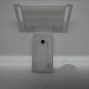 Wincor Nixdorf, ANTI SKIMMING PLASTIC COVER, PN: 01750076945, 1750076945