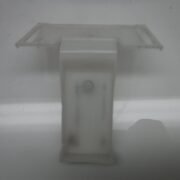 Wincor Nixdorf, ANTI SKIMMING PLASTIC COVER, PN: 01750076945, 1750076945