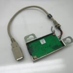 Wincor Nixdorf cable USB-B adapter 300mm PN: 01750109382, 1750109382