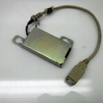 Wincor Nixdorf cable USB-B adapter 300mm PN: 01750109382, 1750109382
