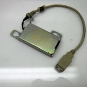 Wincor Nixdorf cable USB-B adapter 300mm PN: 01750109382, 1750109382