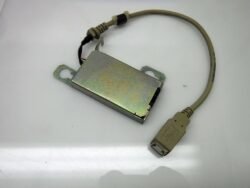 Wincor Nixdorf cable USB-B adapter 300mm PN: 01750109382, 1750109382