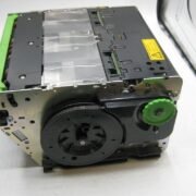 Wincor Nixdorf, Reel Storage Fix Installed, PN: 01750126457, 1750126457