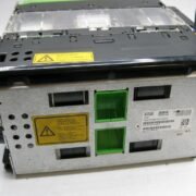 Wincor Nixdorf, Reel Storage Fix Installed, PN: 01750126457, 1750126457