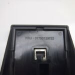 3670-2 Wincor Nixdorf, Housing Operator Panel Kit, PN: 01750129722, 1750129722