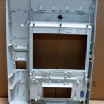 Wincor Nixdorf ATM FASCIA PN: 01750143284, 1750143284
