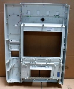 Wincor Nixdorf ATM FASCIA PN: 01750143284, 1750143284