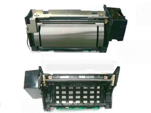 Wincor Nixdorf SHUTTER I/O TRAY PN: 01750143750, 1750143750