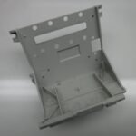 Wincor Nixdorf ANTI SKIMMING PLASTIC COVER PN: 01750144546, 1750144546