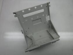 Wincor Nixdorf ANTI SKIMMING PLASTIC COVER PN: 01750144546, 1750144546