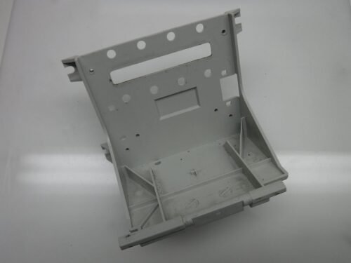 3673-1 Wincor Nixdorf ANTI SKIMMING PLASTIC COVER PN: 01750144546, 1750144546