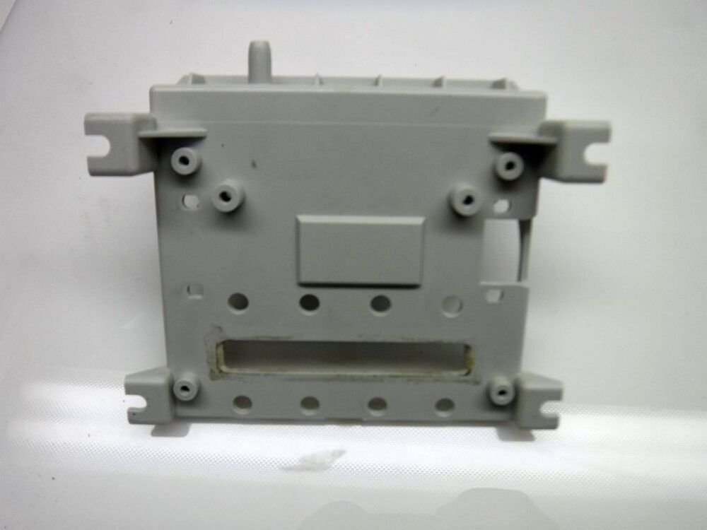 3673-2 Wincor Nixdorf ANTI SKIMMING PLASTIC COVER PN: 01750144546, 1750144546