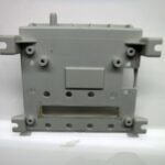 Wincor Nixdorf ANTI SKIMMING PLASTIC COVER PN: 01750144546, 1750144546