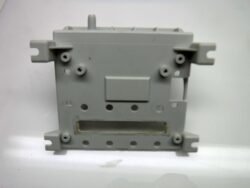 Wincor Nixdorf ANTI SKIMMING PLASTIC COVER PN: 01750144546, 1750144546
