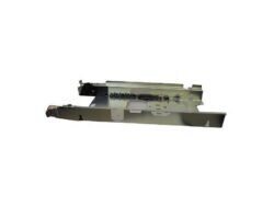 Wincor Nixdorf CHASIS HEAD CRS FL PREASSD PN: 01750151570, 1750151570