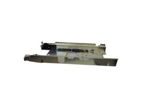Wincor Nixdorf CHASIS HEAD CRS FL PREASSD PN: 01750151570, 1750151570