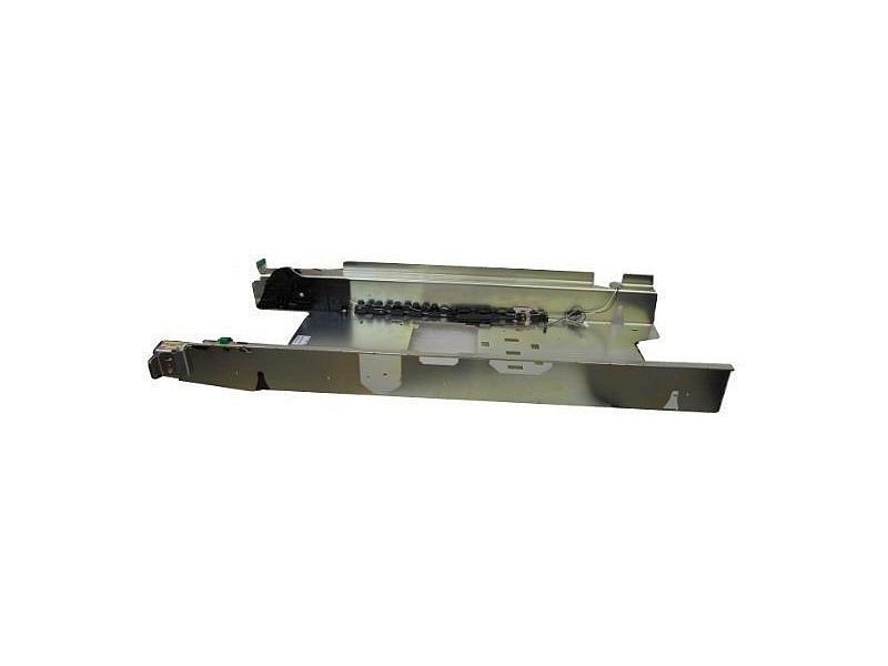3674- Wincor Nixdorf CHASIS HEAD CRS FL PREASSD PN: 01750151570, 1750151570
