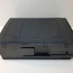 Wincor Nixdorf CASH OUT CASSETTE CMD-V4 PN: 01750155418, 1750155418