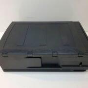 Wincor Nixdorf CASH OUT CASSETTE CMD-V4 PN: 01750155418, 1750155418