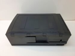 Wincor Nixdorf CASH OUT CASSETTE CMD-V4 PN: 01750155418, 1750155418