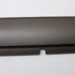 3676-1 Wincor, BEZEL FASCIA STATEMENT PN: 01750159192, 1750159192