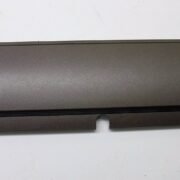 Wincor, BEZEL FASCIA STATEMENT PN: 01750159192, 1750159192