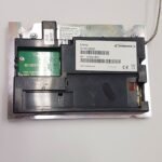 Wincor Nixdorf EPP Keyboard V6 MYS CES PN: 01750159382, 1750159382