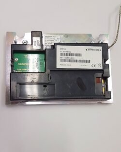 Wincor Nixdorf EPP Keyboard V6 MYS CES PN: 01750159382, 1750159382