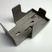Wincor Nixdorf REJECT BOX PLASTIC PN: 01750165160, 1750165160