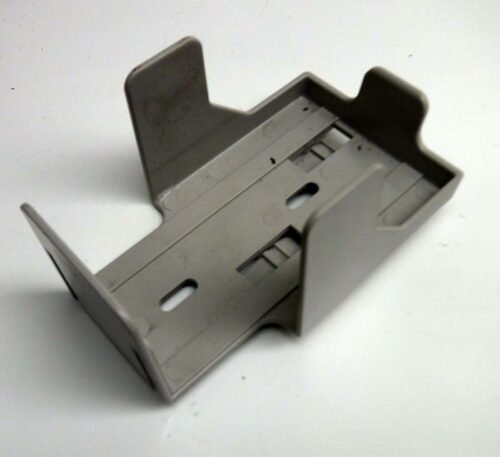 Wincor Nixdorf REJECT BOX PLASTIC PN: 01750165160, 1750165160