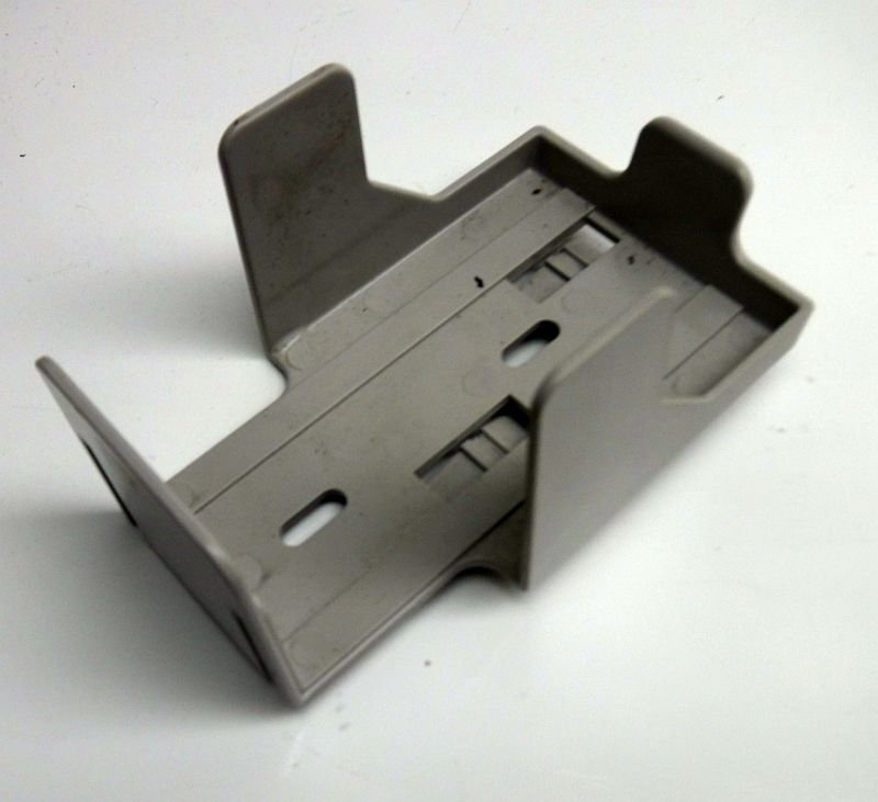 Wincor Nixdorf REJECT BOX PLASTIC PN: 01750165160, 1750165160