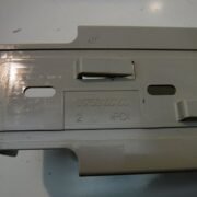Wincor Nixdorf REJECT BOX PLASTIC PN: 01750165160, 1750165160