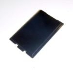3679-1 Wincor Nixdorf Cover Panel PN: 01750174859, 1750174859