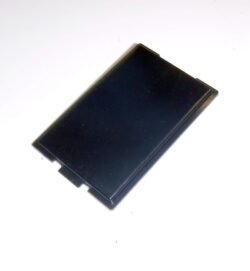 3679-1 Wincor Nixdorf Cover Panel PN: 01750174859, 1750174859