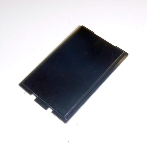 Wincor Nixdorf Cover Panel PN: 01750174859, 1750174859