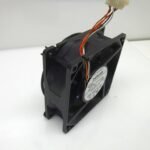 Wincor Nixdorf HE blower 92x92x32 12V PN: 01750183804, 1750183804