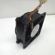 3681-2 Wincor Nixdorf HE blower 92x92x32 12V PN: 01750183804, 1750183804