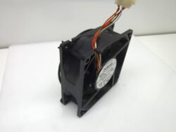 Wincor Nixdorf HE blower 92x92x32 12V PN: 01750183804, 1750183804