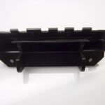 Wincor Nixdorf, RECEIPT COVER, PN: 01750192424, 1750192424