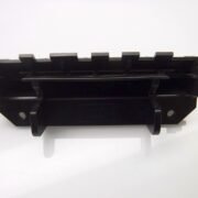 3682-1 Wincor Nixdorf, RECEIPT COVER, PN: 01750192424, 1750192424