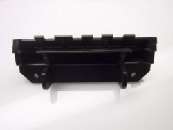 Wincor Nixdorf, RECEIPT COVER, PN: 01750192424, 1750192424
