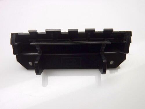 Wincor Nixdorf, RECEIPT COVER, PN: 01750192424, 1750192424