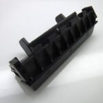 Wincor Nixdorf, RECEIPT COVER, PN: 01750192424, 1750192424