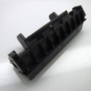 3682-2 Wincor Nixdorf, RECEIPT COVER, PN: 01750192424, 1750192424