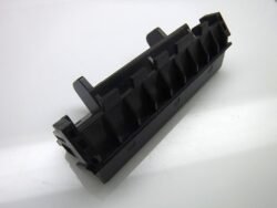 Wincor Nixdorf, RECEIPT COVER, PN: 01750192424, 1750192424