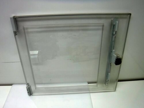 Wincor Nixdorf OPERATOR PANEL SERVICE DOOR PN: 01750196358, 1750196358