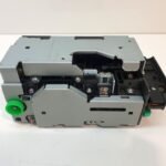 Wincor Nixdorf Card Reader CHD V2CU HICO Version PN: 01750199932, 1750199932