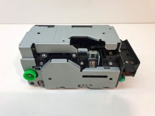 3684-1 Wincor Nixdorf Card Reader CHD V2CU HICO Version PN: 01750199932, 1750199932